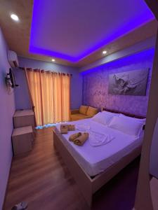Hotel Besa