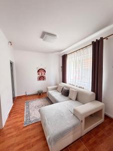 House Bumba