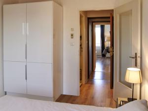 Appart'hotels L'aparthoteL LhL : photos des chambres