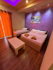 Hotel Besa