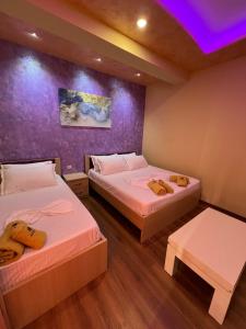 Hotel Besa