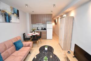 KamaraApartmentThessaloniki