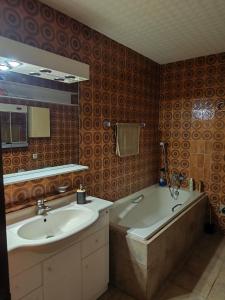 La Robella Casa 32 1 Room Only