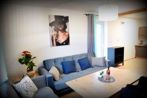 Domki w Winnicy - Świętokrzyska Winnica Knapów