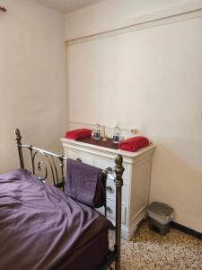 La Robella Casa 32 1 Room Only