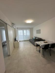 Fontana Sea View Apartment