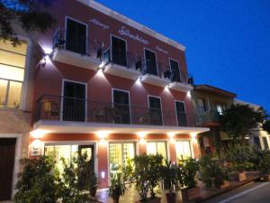 Hotel Silvestrino img5