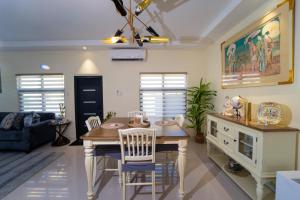 Pyramid Dreamstay 67