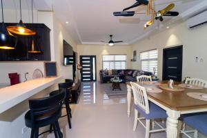 Pyramid Dreamstay 67