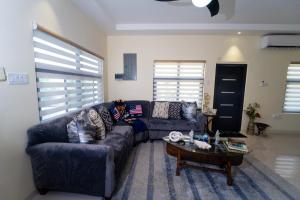 Pyramid Dreamstay 67