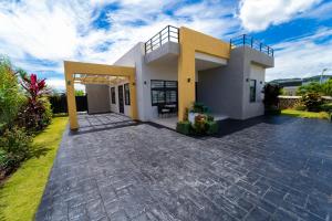 Pyramid Dreamstay 67