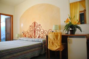 Hotel Silvestrino img12