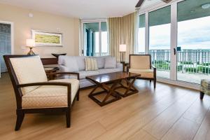 The Palms Of Destin 11017