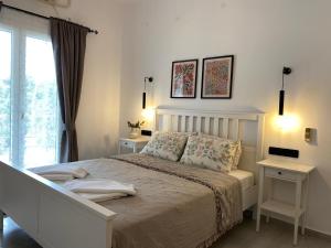 Marianna Studios