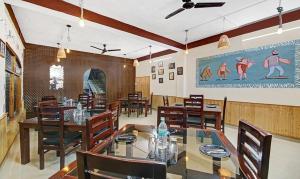 Uno prime kasol