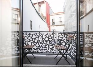 Vila Terra Studio III