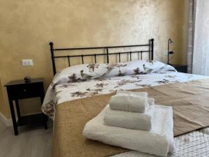 Elegant Home in Rome Appio, Wi-Fi, Subway