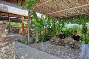 Bagia Bungalows