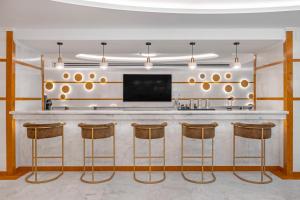 Rhodos Horizon Boutique-Adults only