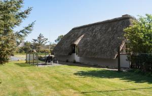 Pet Friendly Home In Ulfborg With Wifi