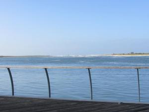 Spacieux studio 48 m², cœur de ville, Étretat - FR-1-479-221