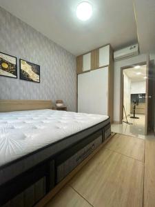 Ho Chi Minh 1st Ward Sun Avenue Residence Apartment