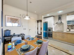 Ribera Beach, los Alcazares AQ-166