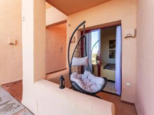 Ribera Beach, los Alcazares AQ-166