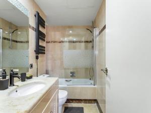 Ribera Beach, los Alcazares AQ-166