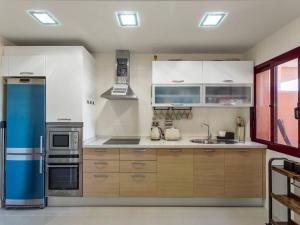 Ribera Beach, los Alcazares AQ-166