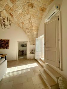 Dimora Orsini del Balzo