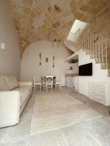 Dimora Orsini del Balzo