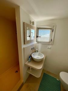 Dimora Orsini del Balzo