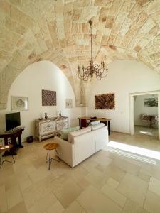 Dimora Orsini del Balzo