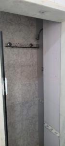 4 quartos no coração de Copa