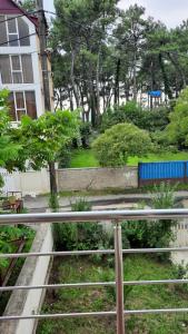 Home in Grigoleti
