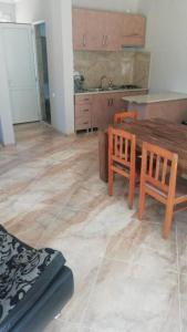 Home in Grigoleti