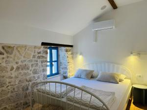 Kuća za odmor "Vita"