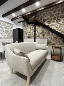 Kuća za odmor "Vita"