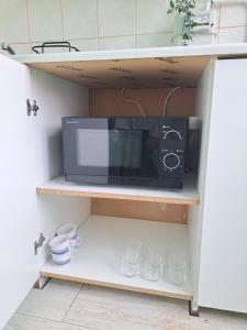 Baznicas Str Apartments