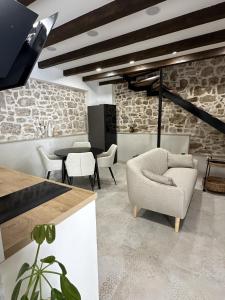 Kuća za odmor "Vita"