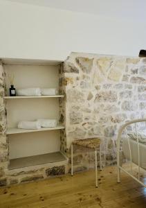 Kuća za odmor "Vita"