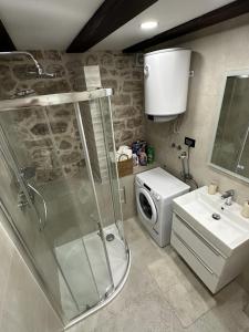 Kuća za odmor "Vita"