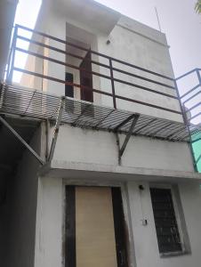 Neha Villa