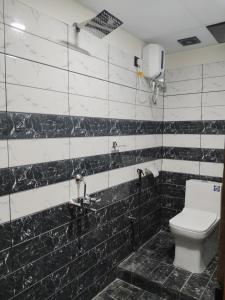 Anantha Guest House