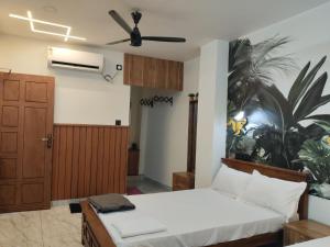 Anantha Guest House