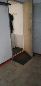 Appartements Joli petit appartement centre de Meze et plage : Appartement 1 Chambre