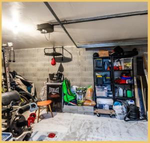 Villas Detente, confort et serenite, aux portes de Geneve : photos des chambres