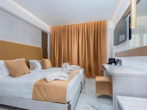 Rhodos Horizon Boutique-Adults only