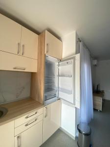 Princess Maxi Apartments